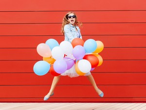 Puffadsz menstruáció alatt? Itt van 11, nőgyógyászok által tesztelt módszer ez ellen