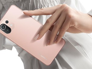 Legyen a telefonod a legstílusosabb kiegészítőd!