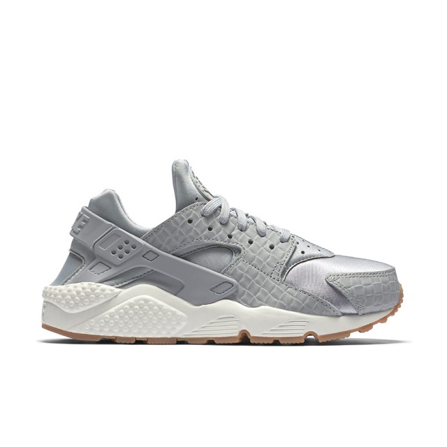 Elképesztő nyári akció a Pig Shoes-ban!