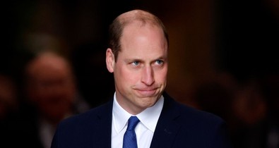 Így éli meg Vilmos herceg, hogy Kamilla lesz a királyné