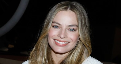 Margot Robbie Chanel-szettje nyárért sikítozik