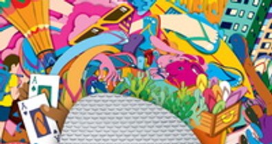 Flip-flop őrület! A legjobb darabok a strandra