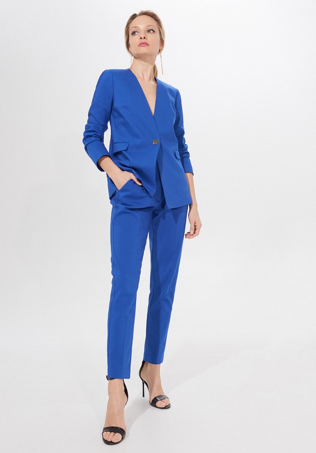 Répanadrág MOHITO 8995 Ft helyett 5995 Ft 