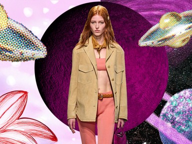 Napi horoszkóp: Az Ikrek találkozhat a nagy Ő-vel, a Kos tanuljon meg kompromisszumot kötni - március 15.