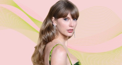 Hosszú és dús hajat szeretnél? Kövesd Taylor Swift egyszerű titkait!