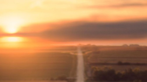 A nőiség megélése