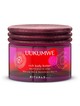 Uukumwe gazdag testvaj RITUALS 10 590 Ft/220 ml (48,17 Ft/1 ml)