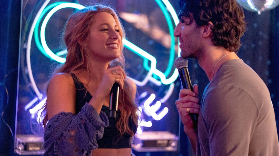 Gyorsan és gyakran esel mély szerelembe? A jelenség neve emofília