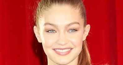 Gigi Hadid és új pasija elképesztően jól néznek ki egymás mellett