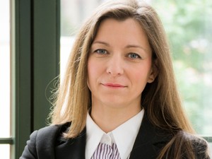 ´Attól félünk, amit ismerünk´ - interjú Kóbor Barbarával