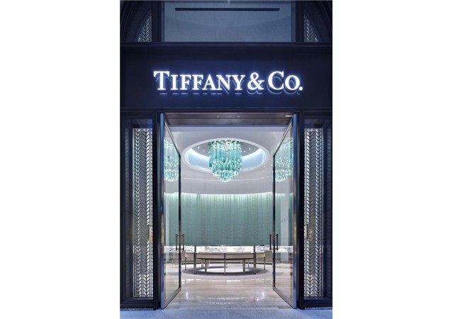 Mit nézel meg először?