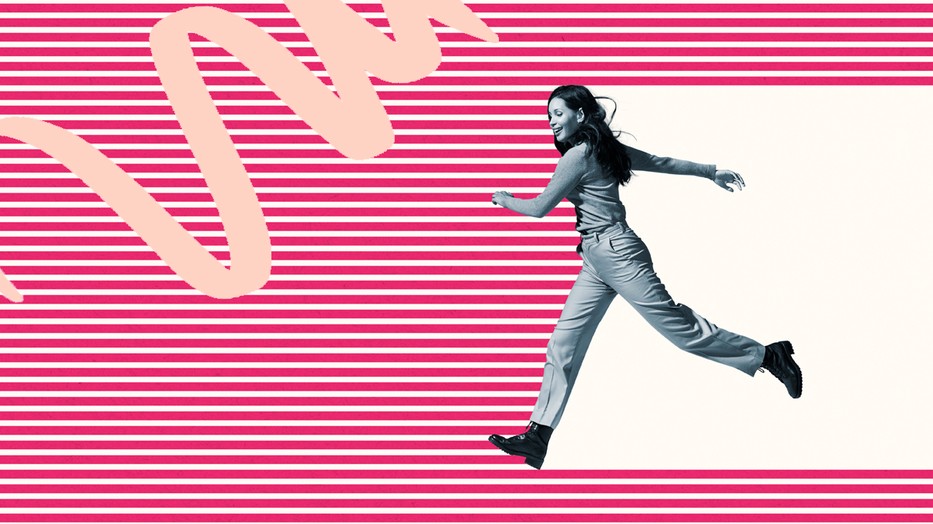 Kampány indul a biztonságos szabadtéri futásért