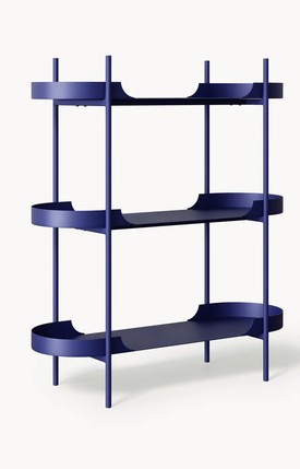 Polc WESTWING 139 900 Ft