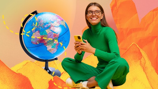 Kvíz: Egybe vagy külön? Ezt a 7 földrajzi nevet szinte senki nem tudja helyesen leírni