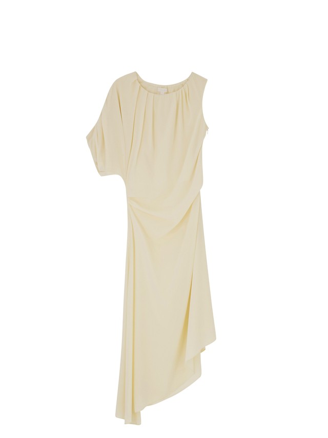 Drapéria ruha COS 28000 Ft