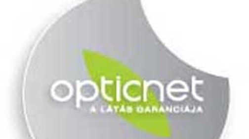 Opticnet