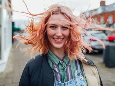 10 apróság, amitől egy borzalmasan nehéz nap után is jobban érzed magad a bőrödben