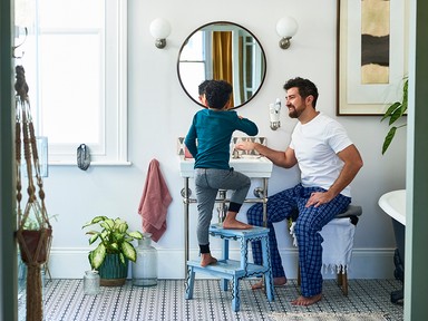 Gyereknevelés munka mellett – Ezek a jogok illetnek meg az Európai Unióban