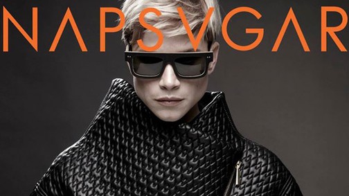 Immár online is rendelhetsz a Napsvgar márkától