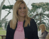 Ma feltörhetnek múltad fájdalmas emlékei - Egymondatos horoszkóp - július 31. szerda