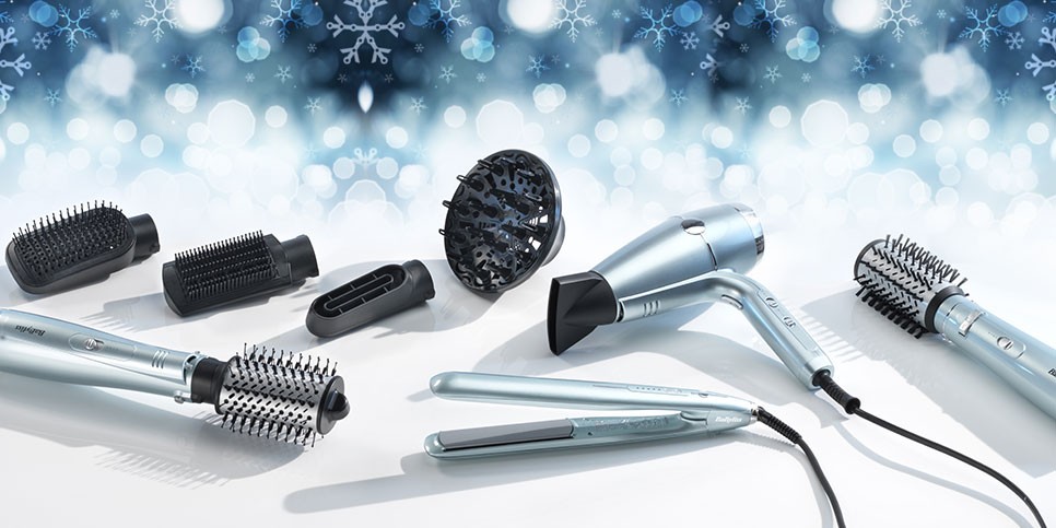 BaByliss our-native-kep2