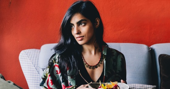 A napi rutinod döntő szerepet játszik abban, hogy milyen az életminőséged