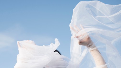 Mitől függ, hogy ki a szimpatikus?