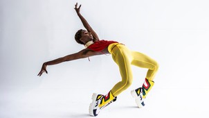 Minden újévi fogadalom csak egy hétre szól? Miért adjuk fel olyan gyakran, amit elkezdünk, és hogyan érhetjük el, hogy hosszabb távon is kitartsunk mellette?