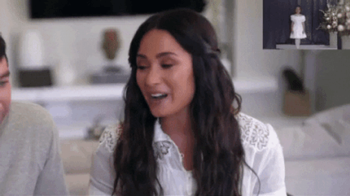 Ma belelátsz mások gondolataiba - Egymondatos horoszkóp: november 24. kedd