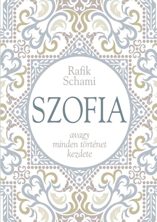 Ajándék az utolsó pillanatban: 9 könyv, ami biztos nincs meg neki