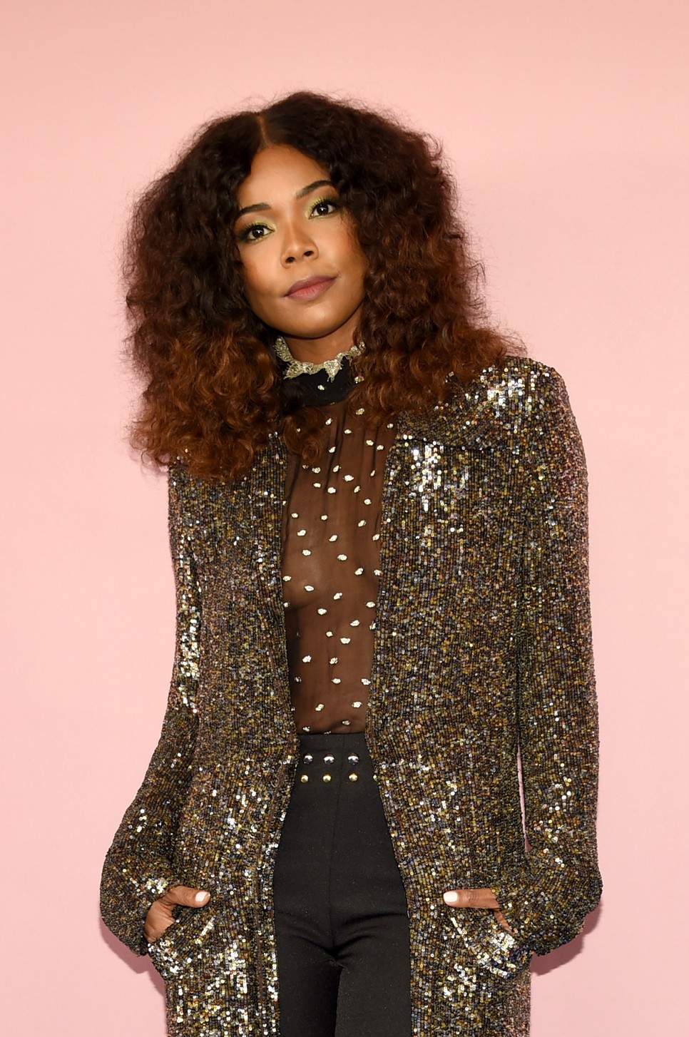 A legmenőbb és legszebb hajszín-árnyalatok barnáknak