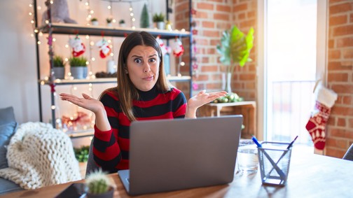 Karácsonyi ajándékötletek, ha tényleg semmi ötleted nincs – ezekkel nem lőhetsz mellé