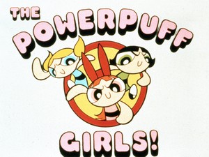 Mesék a 2000-es évekből, amiket most van időd újra megnézni