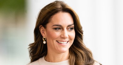 Itt a bizonyíték, hogy Katalin hercegné már nagyon készül a trónra