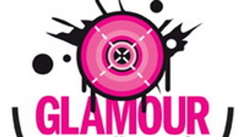 Tüntess velünk a divatért, és nyerj!