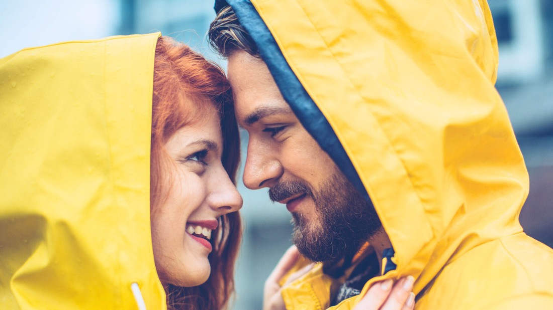 A tartós és boldog házasság alapjairól beszélgettünk szakértővel