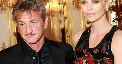 Legszomorúbb hír: Charlize Theron mondd, hogy nem igaz!