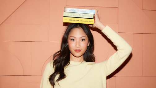 5 felismerés az év legfontosabb könyvéből, amit minden embernek receptre írnánk fel