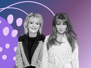 Király Linda elárulta, hogyan szabadult meg 30 kilótól: „Nem lehet öngyűlöletből fogyókúrázni”