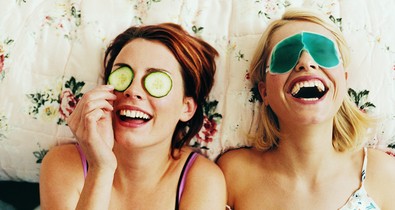 Nyári bőrápolás: min változtass, mire figyelj