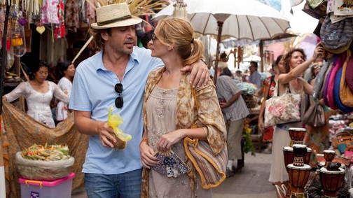 „A sors akarta, hogy egymásra találjunk, és azonnal övé lett a szívem”