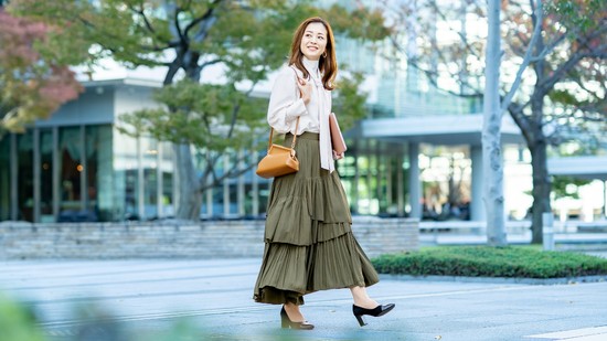 Nem véletlen, hogy olyan sokáig élnek a japánok: ezt az egy szokást érdemes ellesned tőlük