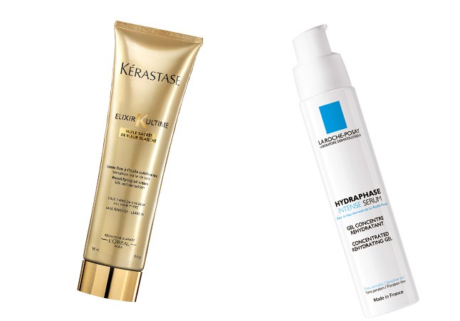 Tesztelj és mondd el a véleményed!