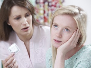 Pornó vagy szakértő - kire érdemes bízni a gyerekek szexuális felvilágosítását?