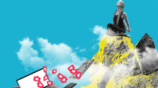 Az öt leghatékonyabb kezdő lépés a digitális detox megkezdéséhez