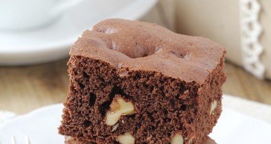 Erre csörög a dió!