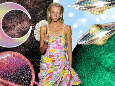 Napi horoszkóp: A Rák kerülje a konfliktusokat, a Mérleg ne adja fel önmagát április 13-án