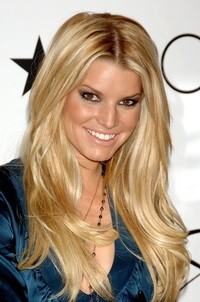 jessicasimpson-706132i-200x-portre-d0000023Ea8c5724f40d1.jpg
