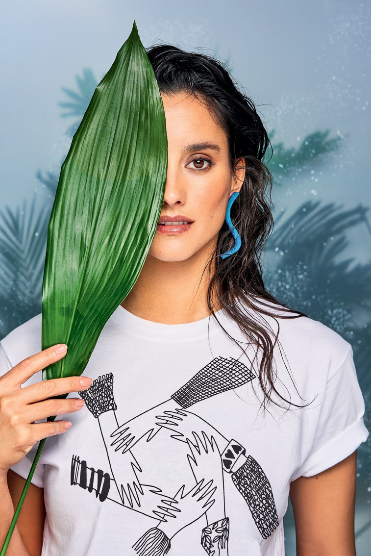 3 kis lépés számodra, viszont hatalmasat segíthet a környezetvédelemben