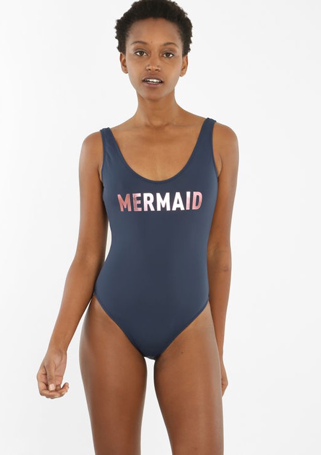 Mermaid PINKIE 6000 Ft- pimkie.com